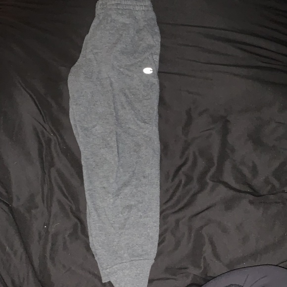 Jogging pants - Picture 5 of 7